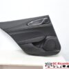 Pannello Porta Posteriore Sx Alfa Romeo Giulia 156131159 - 20876 Pannello Porta Posteriore Sx Alfa Romeo Giulia 156131159 - 20876