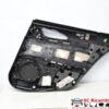 Pannello Porta Posteriore Sx Alfa Romeo Giulia 156131159 - 20876 Pannello Porta Posteriore Sx Alfa Romeo Giulia 156131159 - 20876