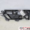 Maniglia Interna Anteriore Sinistra Alfa Giulia 6000625603 - 20924 Maniglia Interna Anteriore Sinistra Alfa Giulia 6000625603 - 20924