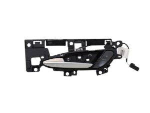 Maniglia Interna Anteriore Sinistra Alfa Giulia 6000625603 156115438 - 20926