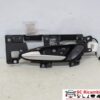 Maniglia Interna Anteriore Sinistra Alfa Giulia 6000625603 156115438 - 20926 Maniglia Interna Anteriore Sinistra Alfa Giulia 6000625603 156115438 - 20926