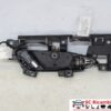 Maniglia Interna Anteriore Sinistra Alfa Giulia 6000625603 156115438 - 20926 Maniglia Interna Anteriore Sinistra Alfa Giulia 6000625603 156115438 - 20926