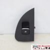 Pulsante Alzavetro Posteriore Dx Alfa Romeo Giulia 156116906 156107562 - 20930 Pulsante Alzavetro Posteriore Dx Alfa Romeo Giulia 156116906 156107562 - 20930