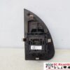 Pulsante Alzavetro Posteriore Dx Alfa Romeo Giulia 156116906 156107562 - 20930 Pulsante Alzavetro Posteriore Dx Alfa Romeo Giulia 156116906 156107562 - 20930