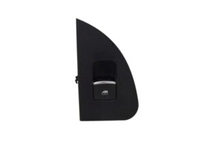 Pulsante Alzavetro Posteriore Sx Alfa Romeo Giulia 156107562 156116931 - 20931