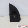 Pulsante Alzavetro Posteriore Sx Alfa Romeo Giulia 156107562 156116931 - 20931