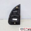 Pulsante Alzavetro Posteriore Sx Alfa Romeo Giulia 156107562 156116931 - 20931
