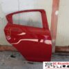 Porta Posteriore Destra Alfa Romeo Giulietta  - 21018