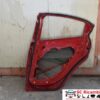 Porta Posteriore Destra Alfa Romeo Giulietta  - 21018
