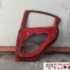 Porta Posteriore Destra Alfa Romeo Giulietta - 21019 Porta Posteriore Destra Alfa Romeo Giulietta - 21019