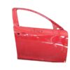 Porta Anteriore Destra Alfa Romeo Giulietta 50509165 - 21027 Porta Anteriore Destra Alfa Romeo Giulietta 50509165 - 21027