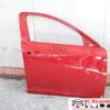 Porta Anteriore Destra Alfa Romeo Giulietta 50509165 - 21027 Porta Anteriore Destra Alfa Romeo Giulietta 50509165 - 21027