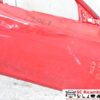 Porta Anteriore Destra Alfa Romeo Giulietta 50509165 - 21027 Porta Anteriore Destra Alfa Romeo Giulietta 50509165 - 21027