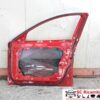 Porta Anteriore Destra Alfa Romeo Giulietta 50509165 - 21027 Porta Anteriore Destra Alfa Romeo Giulietta 50509165 - 21027