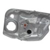 Alzavetro Anteriore Destro Alfa Giulietta 50525362 71754403 - 21097 Alzavetro Anteriore Destro Alfa Giulietta 50525362 71754403 - 21097