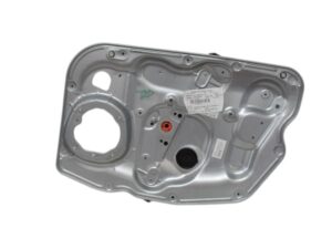 Alzavetro Anteriore Destro Alfa Giulietta 50525362 71754403 - 21097