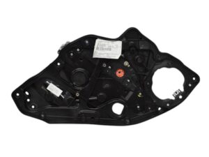 Alzavetro Posteriore Sinistro Giulietta 50525399 71754424 - 21141