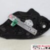 Alzavetro Posteriore Destro Alfa Giulietta 505302730 71754421 - 21146