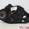 Alzavetro Posteriore Destro Alfa Giulietta 505302730 71754421 - 21147