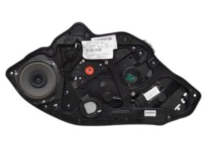 Alzavetro Posteriore Destro Alfa Giulietta 505302730 71754421 - 21148