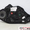Alzavetro Posteriore Destro Alfa Giulietta 505302730 71754421 - 21148