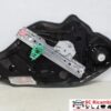 Alzavetro Posteriore Destro Alfa Giulietta 505302730 71754421 - 21148