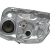 Alzavetro Anteriore Destro Alfa Giulietta 505313760 71754403 - 21156 Alzavetro Anteriore Destro Alfa Giulietta 505313760 71754403 - 21156