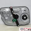 Alzavetro Anteriore Destro Alfa Giulietta 505313760 71754403 - 21156 Alzavetro Anteriore Destro Alfa Giulietta 505313760 71754403 - 21156