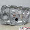 Alzavetro Anteriore Destro Alfa Giulietta 505106420 71754403 - 21158