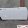 Porta Destra Fiat Abarth 124 Spider - 21266 Porta Destra Fiat Abarth 124 Spider - 21266