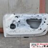Porta Destra Fiat Abarth 124 Spider - 21266 Porta Destra Fiat Abarth 124 Spider - 21266