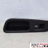 Pulsantiera Alzavetro Posteriore Sx Jeep Renegade 735603980 - 21321 Pulsantiera Alzavetro Posteriore Sx Jeep Renegade 735603980 - 21321