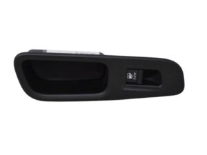 Pulsantiera Alzavetro Posteriore Dx Jeep Renegade 735603978 - 21322