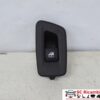 Pulsantiera Alzavetro Posteriore Sx Jeep Compass 60949707 - 21325 Pulsantiera Alzavetro Posteriore Sx Jeep Compass 60949707 - 21325
