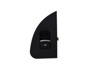 Pulsante Alzavetro Posteriore Destro Alfa Romeo 156116906 - 21378