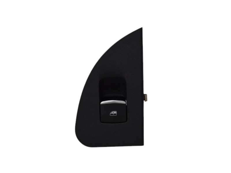 Pulsante Alzavetro Posteriore Destro Alfa Romeo 156116906 - 21378