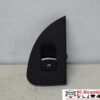 Pulsante Alzavetro Posteriore Destro Alfa Romeo 156116906 - 21378 Pulsante Alzavetro Posteriore Destro Alfa Romeo 156116906 - 21378