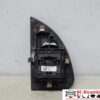 Pulsante Alzavetro Posteriore Destro Alfa Romeo 156116906 - 21378 Pulsante Alzavetro Posteriore Destro Alfa Romeo 156116906 - 21378