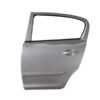 Porta Posteriore Sinistra Opel Corsa D - 21867 Porta Posteriore Sinistra Opel Corsa D - 21867