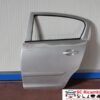 Porta Posteriore Sinistra Opel Corsa D - 21867 Porta Posteriore Sinistra Opel Corsa D - 21867