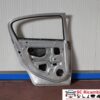 Porta Posteriore Sinistra Opel Corsa D - 21867 Porta Posteriore Sinistra Opel Corsa D - 21867