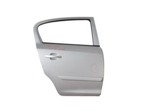 Porta Posteriore Destra Opel Corsa D  - 21868
