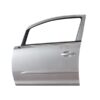 Porta Anteriore Sinistra Opel Corsa D - 21869 Porta Anteriore Sinistra Opel Corsa D - 21869