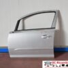 Porta Anteriore Sinistra Opel Corsa D - 21869 Porta Anteriore Sinistra Opel Corsa D - 21869