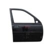 Porta Anteriore Destra Land Rover Freelander - 21959 Porta Anteriore Destra Land Rover Freelander - 21959