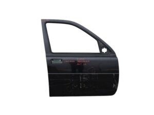 Porta Anteriore Destra Land Rover Freelander - 21959