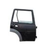 Porta Posteriore Destra Land Rover Freelander 1 - 21960 Porta Posteriore Destra Land Rover Freelander 1 - 21960
