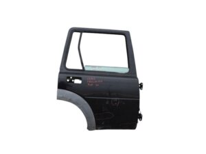 Porta Posteriore Destra Land Rover Freelander 1 - 21960