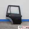 Porta Posteriore Destra Land Rover Freelander 1 - 21960 Porta Posteriore Destra Land Rover Freelander 1 - 21960