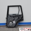 Porta Posteriore Destra Land Rover Freelander 1 - 21960 Porta Posteriore Destra Land Rover Freelander 1 - 21960